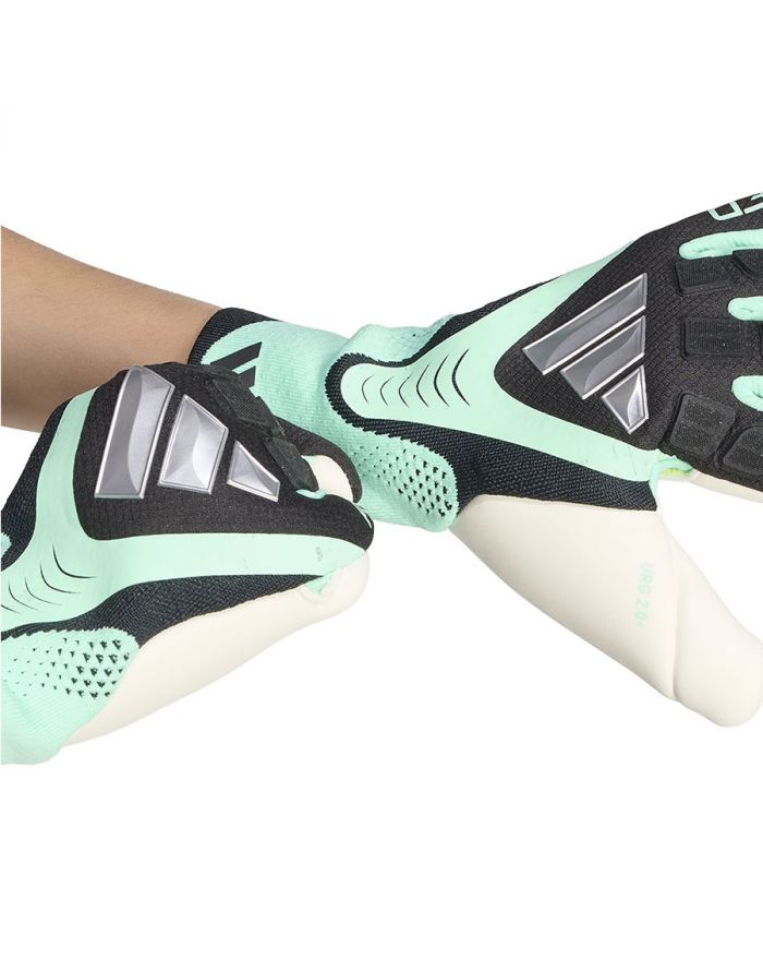 Rękawice adidas Predator Pro GK KE9697