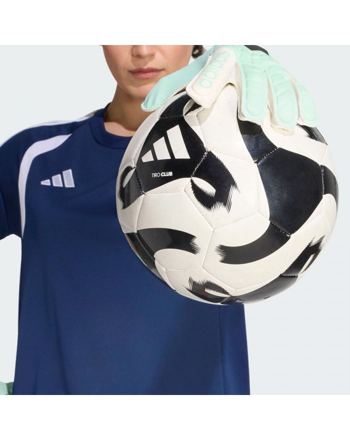 Rękawice adidas Copa Junior GK KE9735