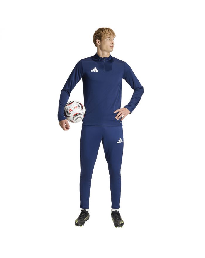 Spodnie adidas Entrada 26 Training Pants KE9847