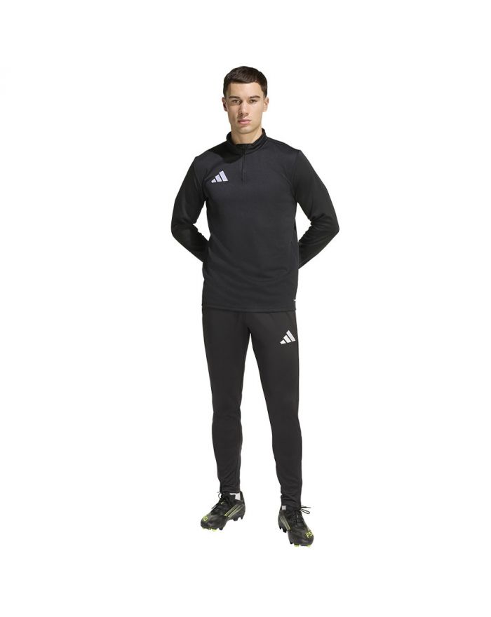 Spodnie adidas Entrada 26 Training Pants KE9848