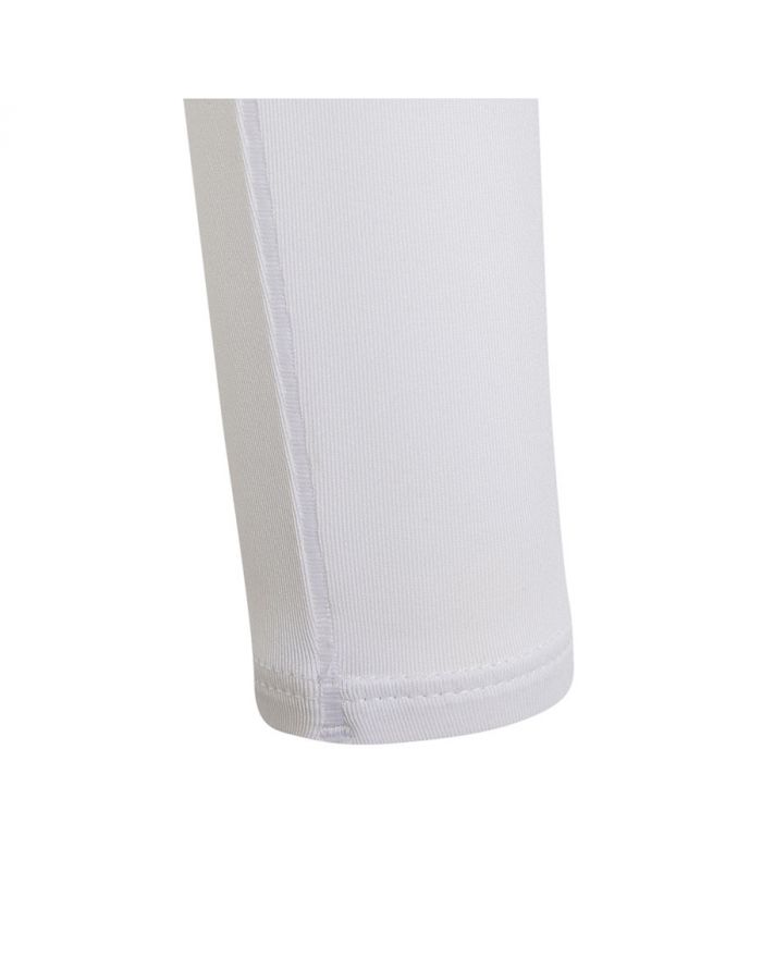 Rękawki siatkarskie adidas Arm Sleeves Youth KF0735