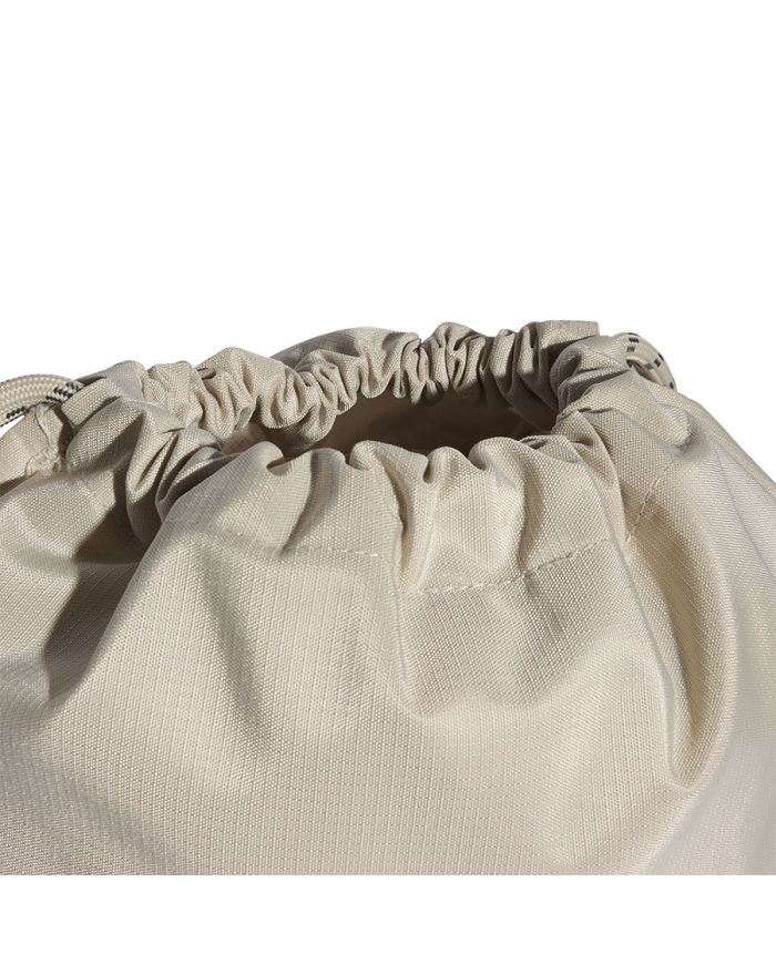 Worek na buty i odzież adidas APWR Gymsack KF4531