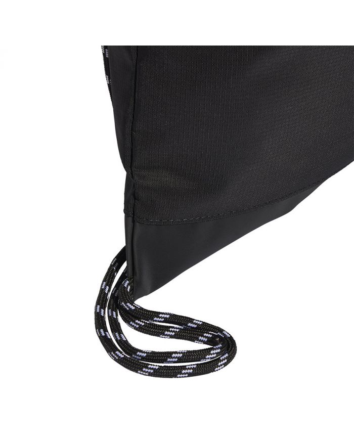 Worek na buty i odzież adidas APWR Gymsack KF4532