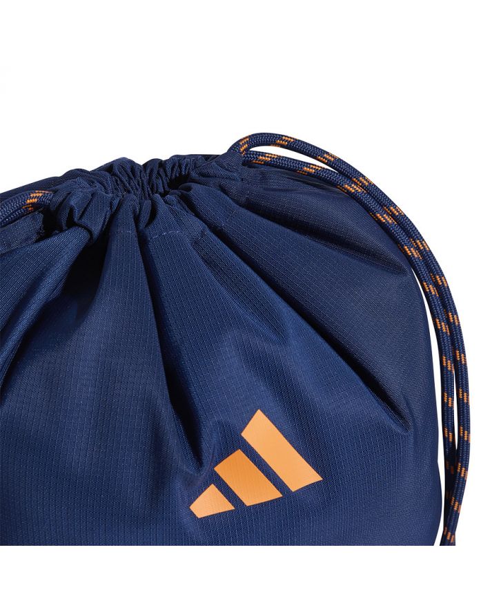 Worek adidas APWR KF4533