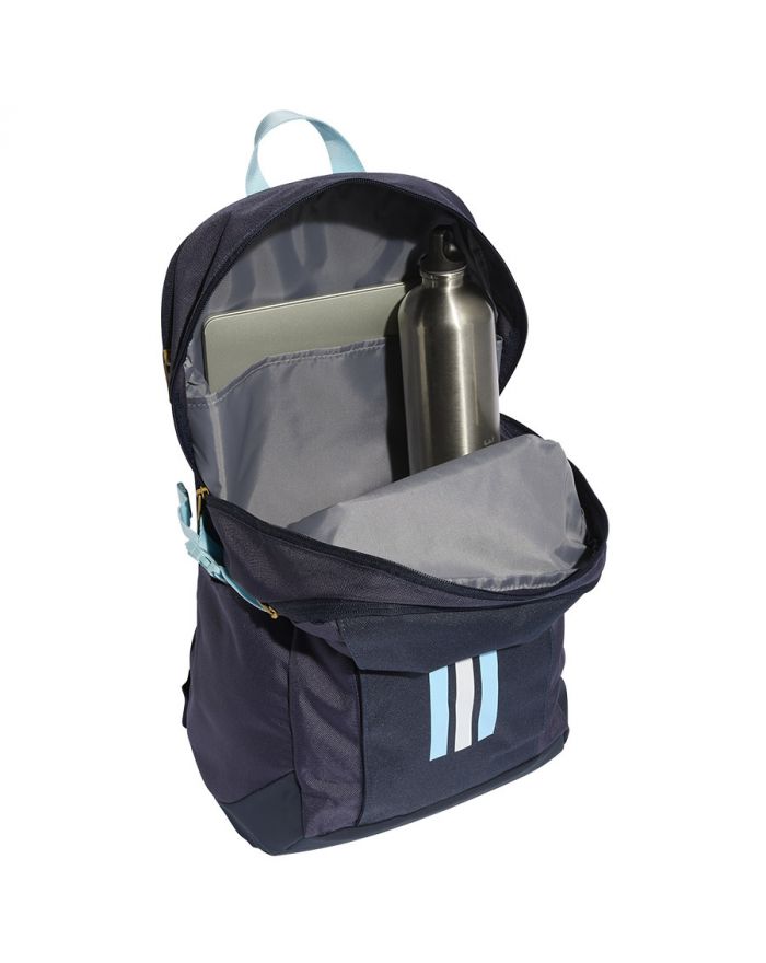 Plecak adidas Power VIII KF5722