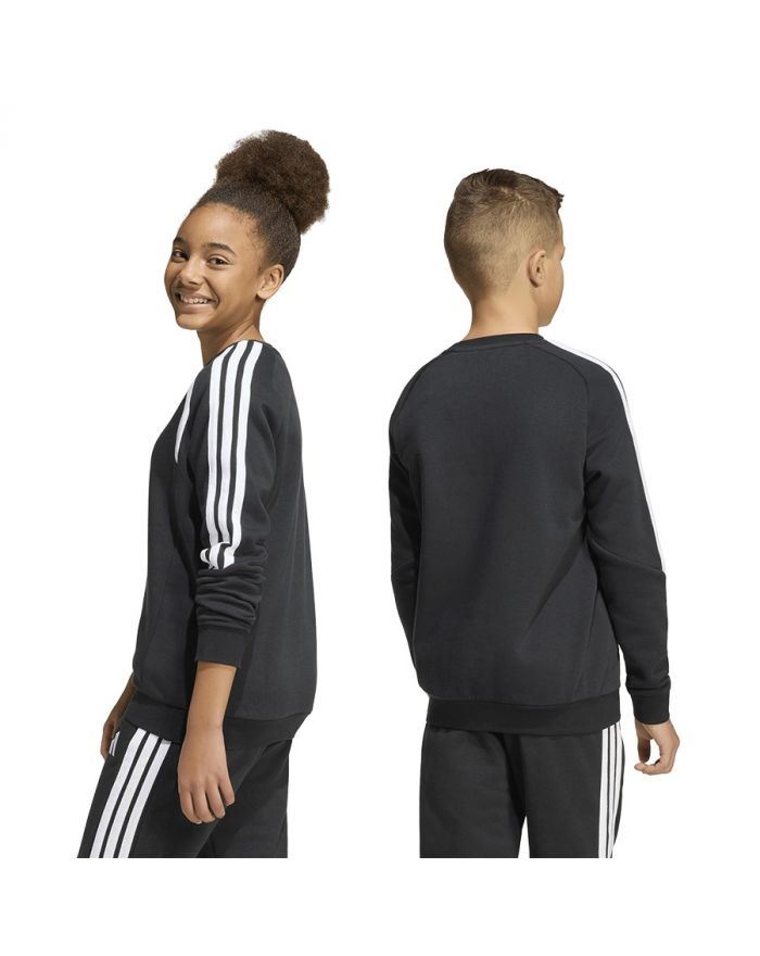 Bluza adidas Tiro 26 League Sweat Crew Jr KF5822