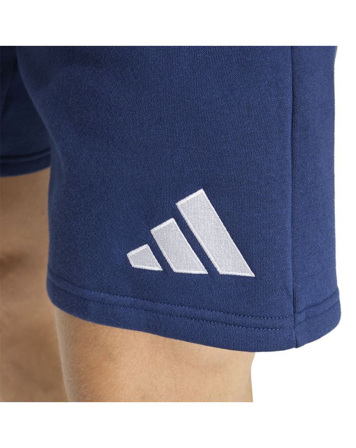 Spodenki adidas ENTRADA 26 Sweat Short KF5921