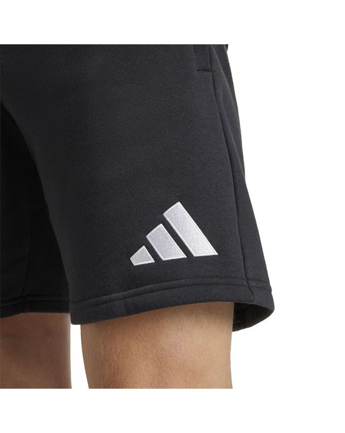 Spodenki adidas ENTRADA 26 Sweat Short KF5923