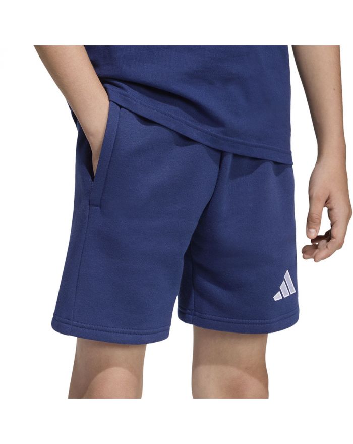 Spodenki adidas ENTRADA 26 Sweat Short KF5928