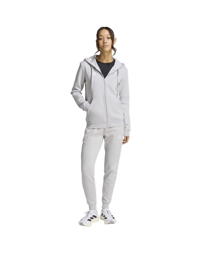 Bluza adidas ENTRADA 26 Hoody Full Zip KF5936