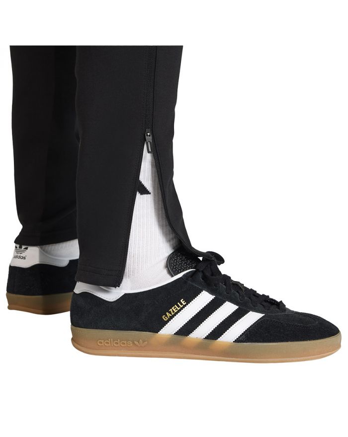 Spodnie adidas TIRO Travel Sweat Pants KF6072