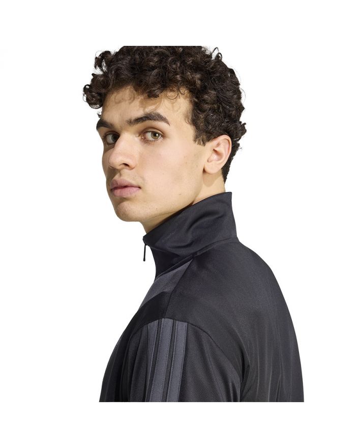 Bluza adidas Liverpool FC DNA Track Top KG2496
