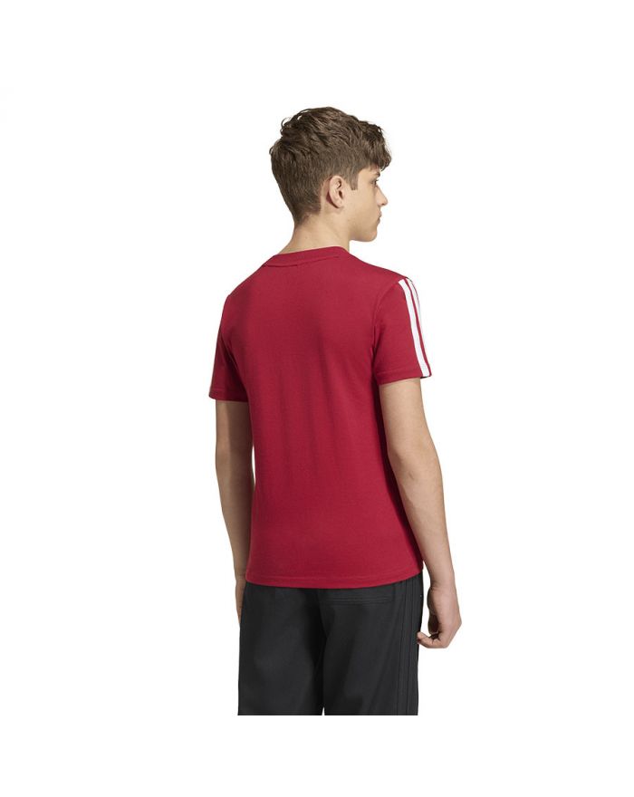 Koszulka adidas Liverpool FC Junior Tee KG2500