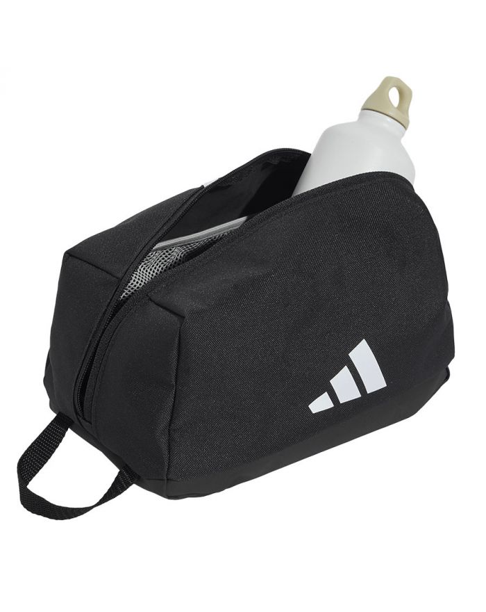 Kosmetyczka adidas Defender Cosmetic Pouch KG3592