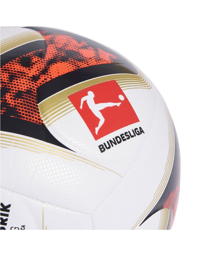 Piłka adidas Bundesliga Training KG6040