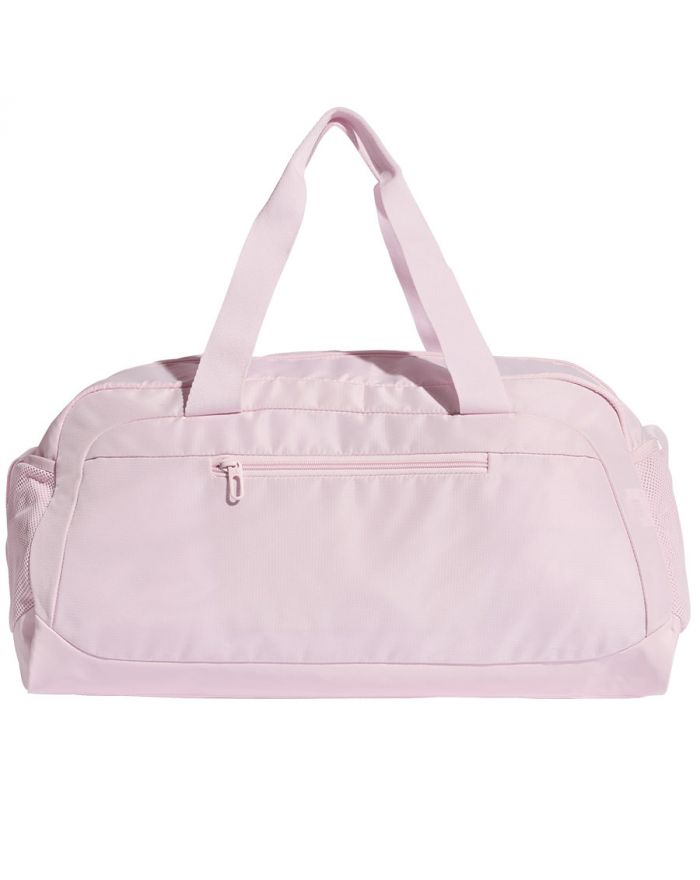 Torba adidas Woman Deffender Duffle S KG6695