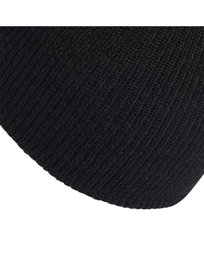 Czapka adidas ESS LABEL Beanie KG9583