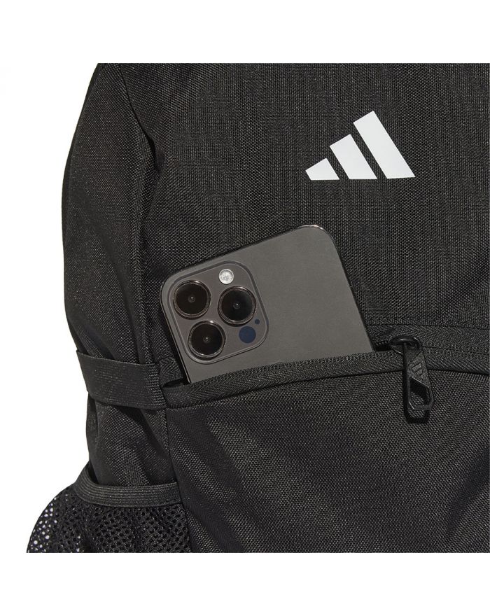Plecak adidas Tiro Youth KH0166