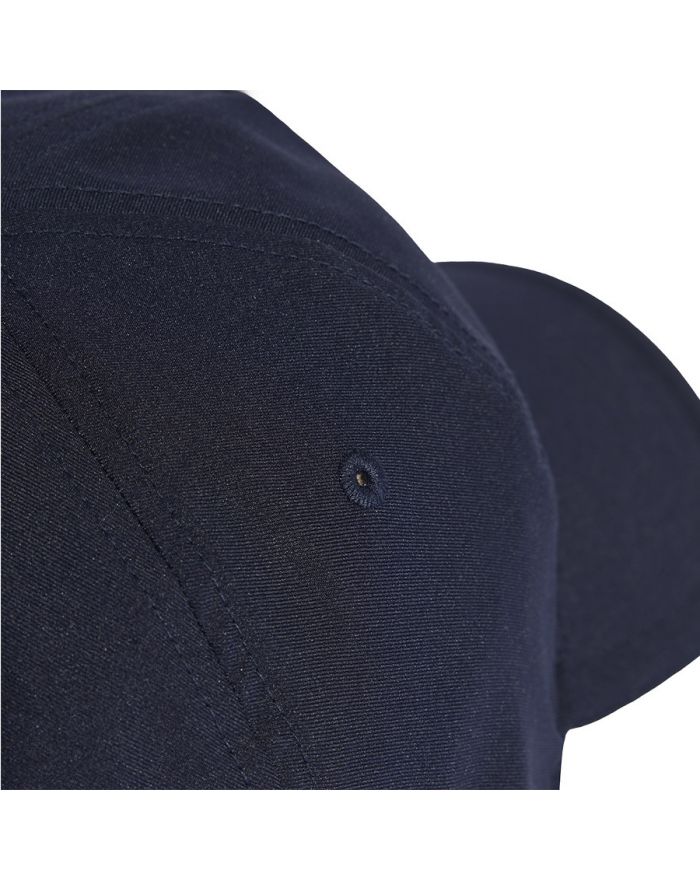 Czapka z daszkiem adidas AeroReady B-Ball KH1107