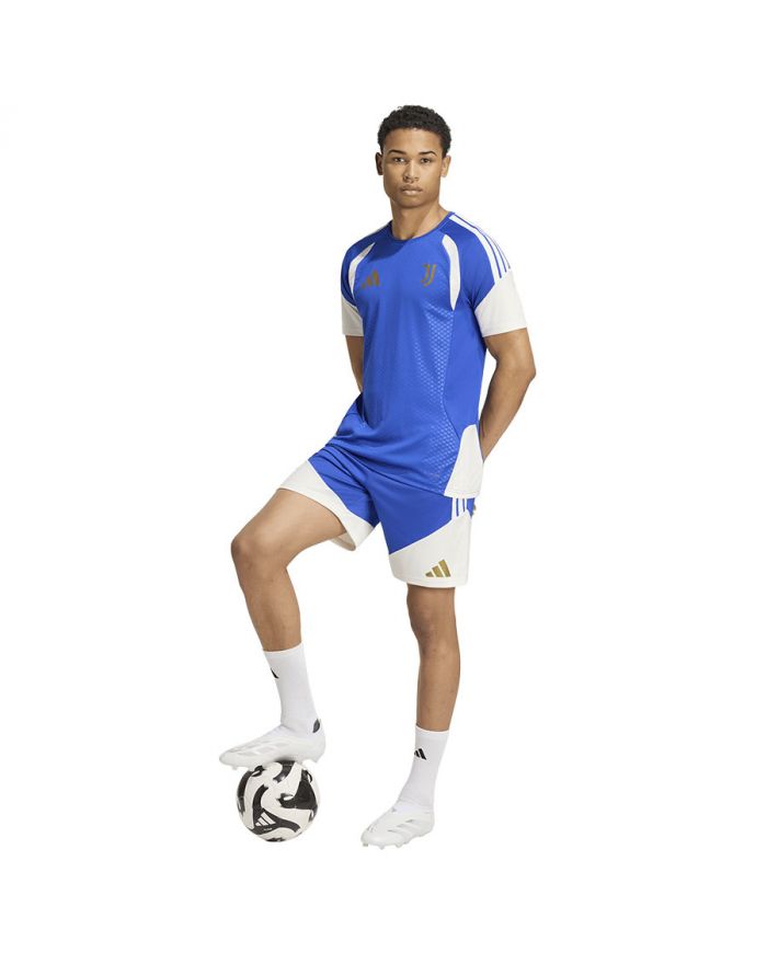 Koszulka adidas Juventus Tiro 26 Competition Training JSY KH1218