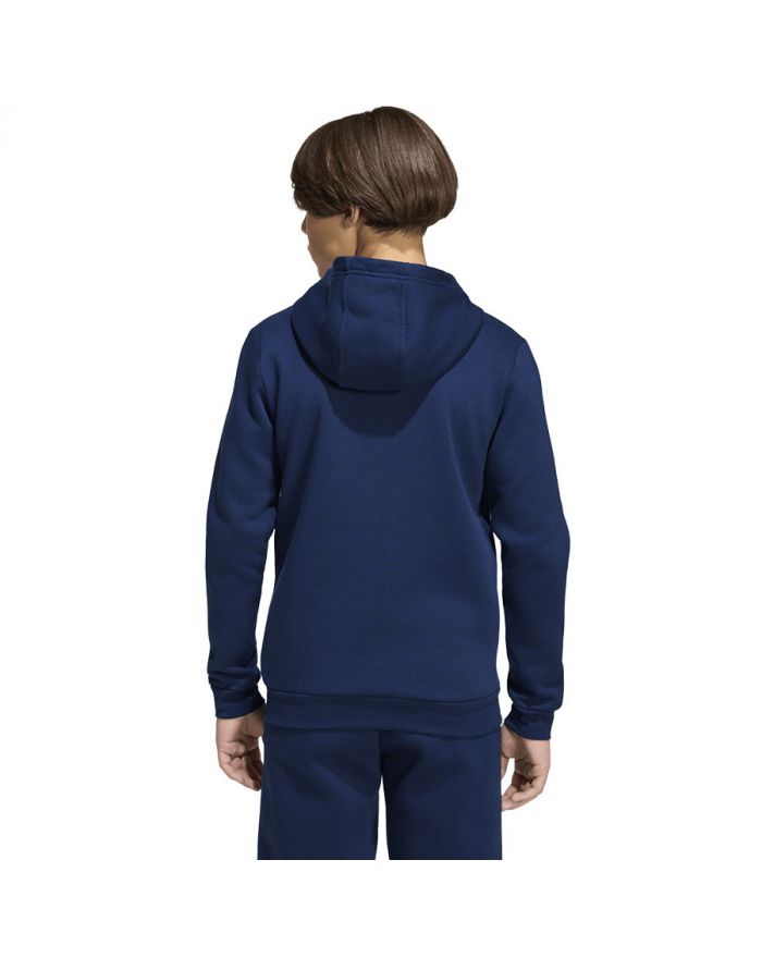 Bluza adidas ENTRADA 26 Full Zip Hoody KH1784