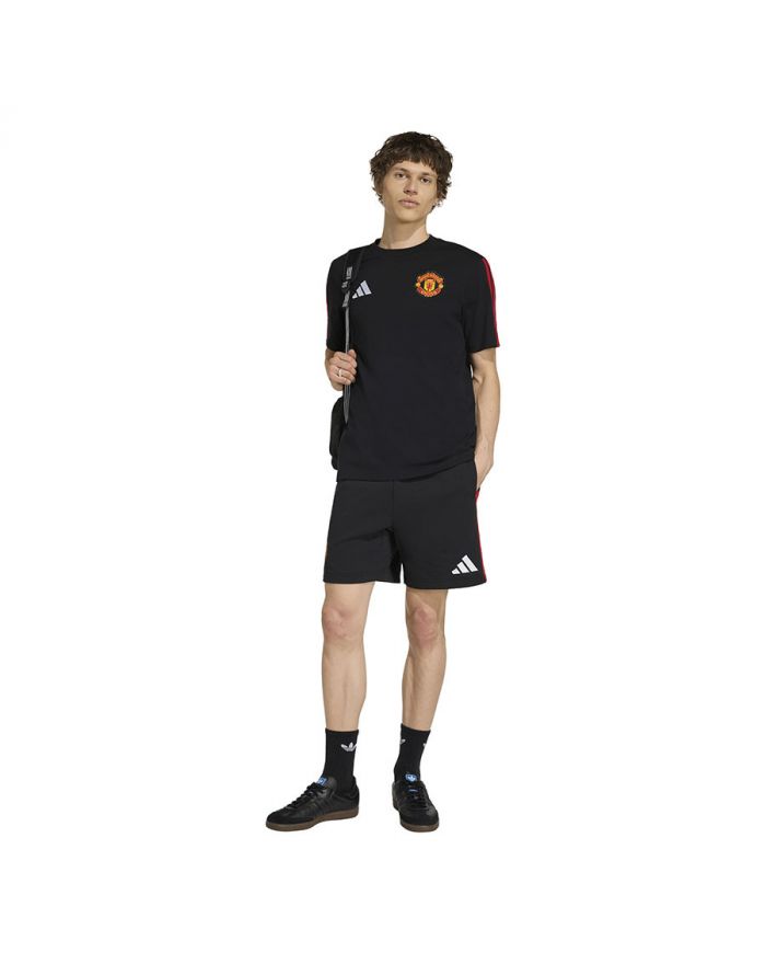 Koszulka adidas Manchester United KH4793