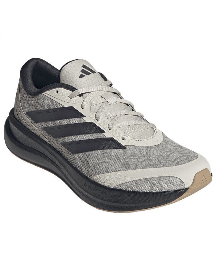 Buty adidas Runfalcon 6 KH5563