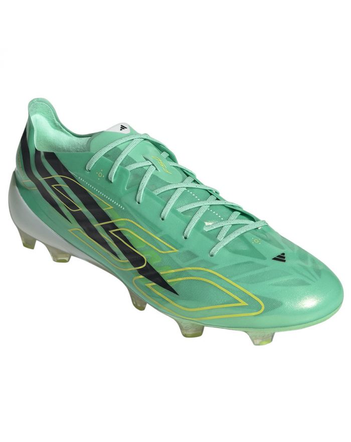 Buty adidas F50 Elite Evo Hyperfast FG KH6028