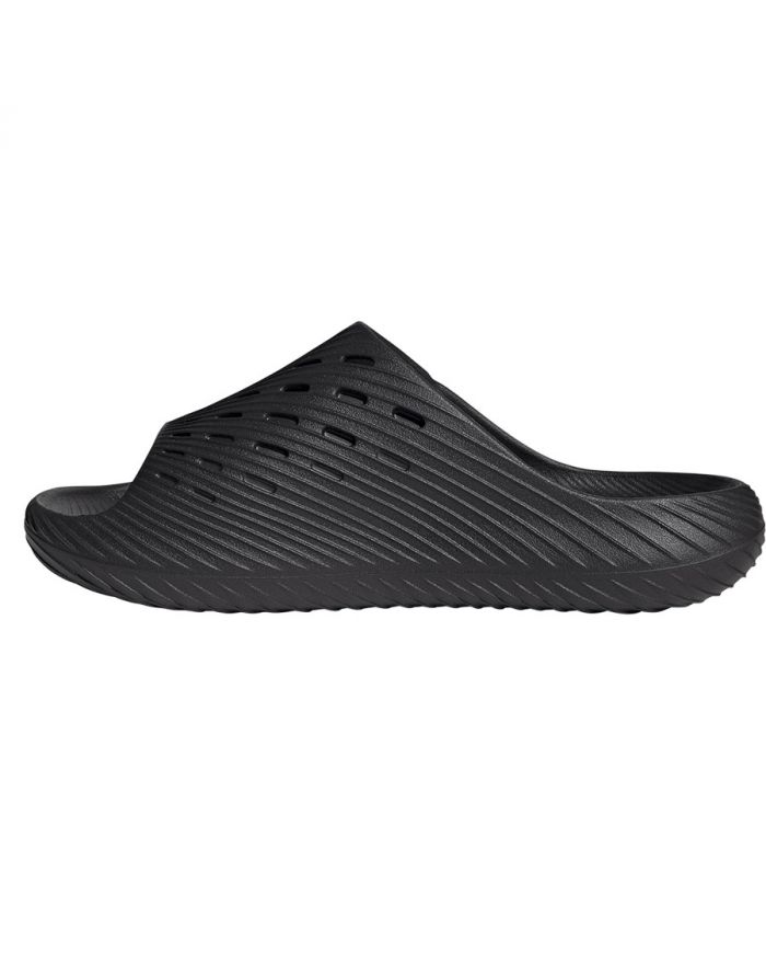 Klapki adidas PURECHILL KH6414