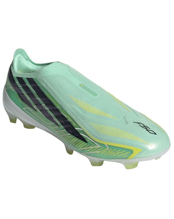 Buty adidas F50 Hyperfast Pro LL FG KH6805
