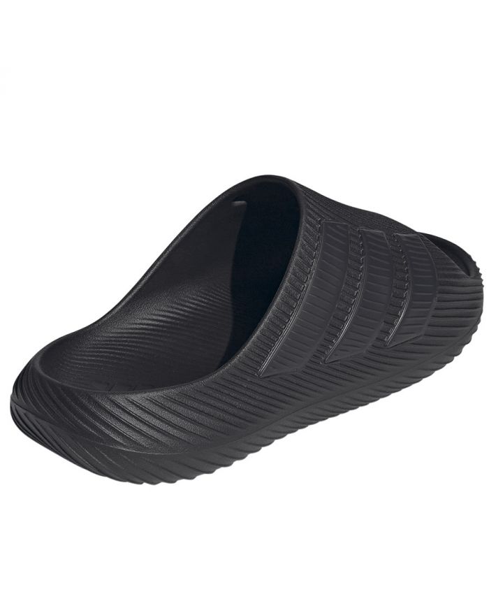 Klapki adidas PURECHILL KI0055