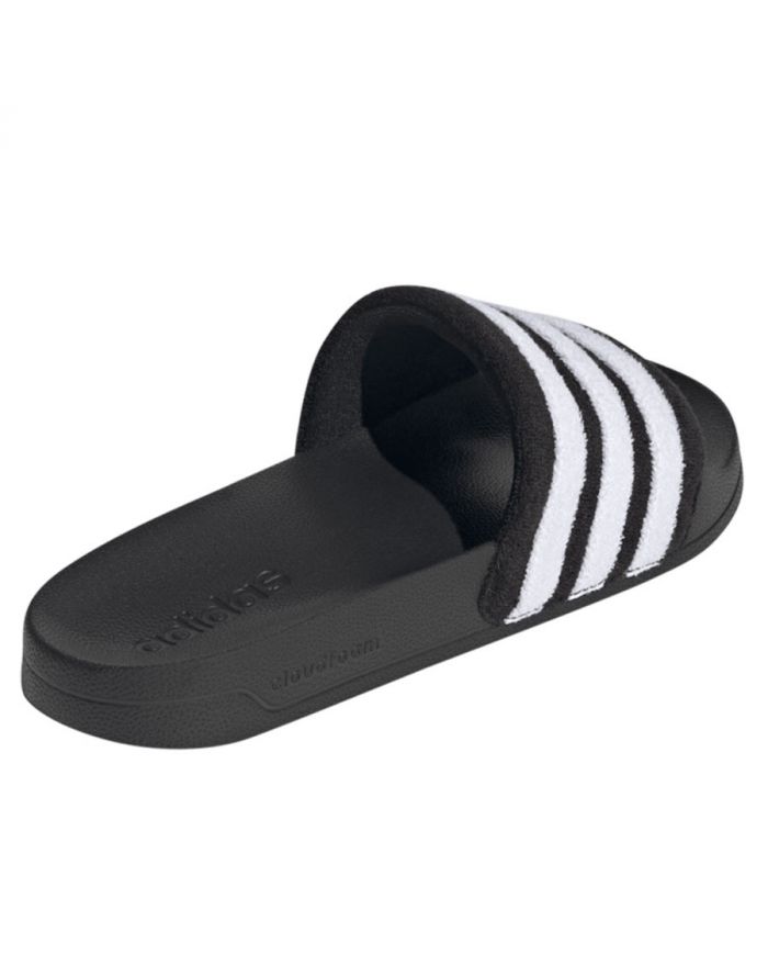Klapki adidas Adilette NoShower KI0529