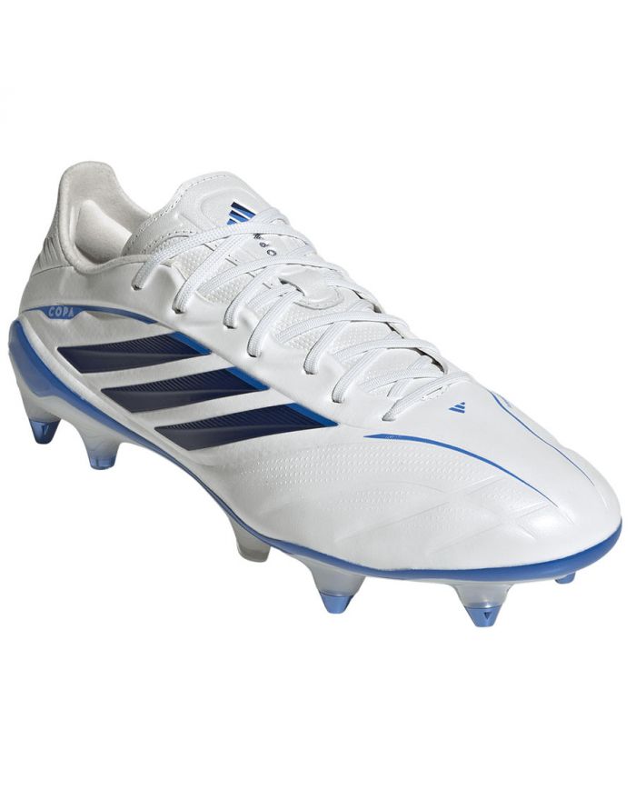 Buty adidas COPA PURE IV Elite SG KI0599