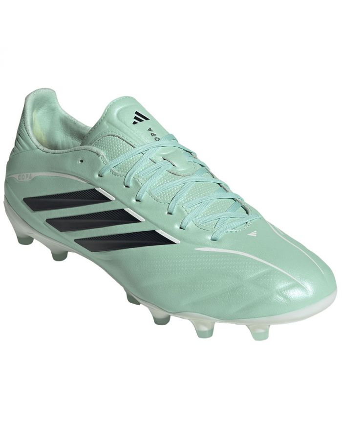 Buty adidas COPA PURE IV Pro FG KI0624