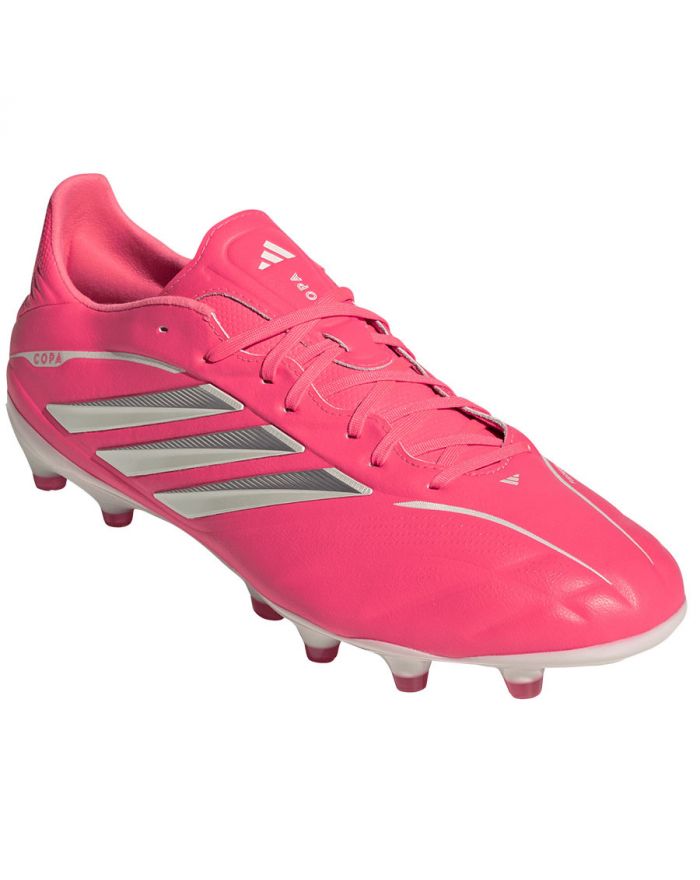 Buty adidas COPA PURE IV Pro FG KI0625