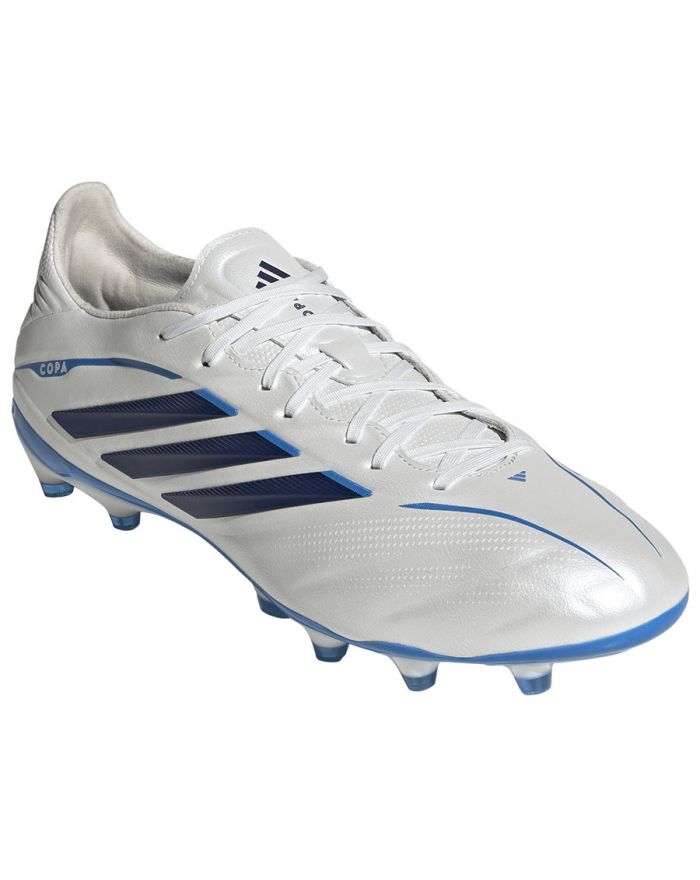 Buty adidas COPA PURE IV Pro FG KI0627
