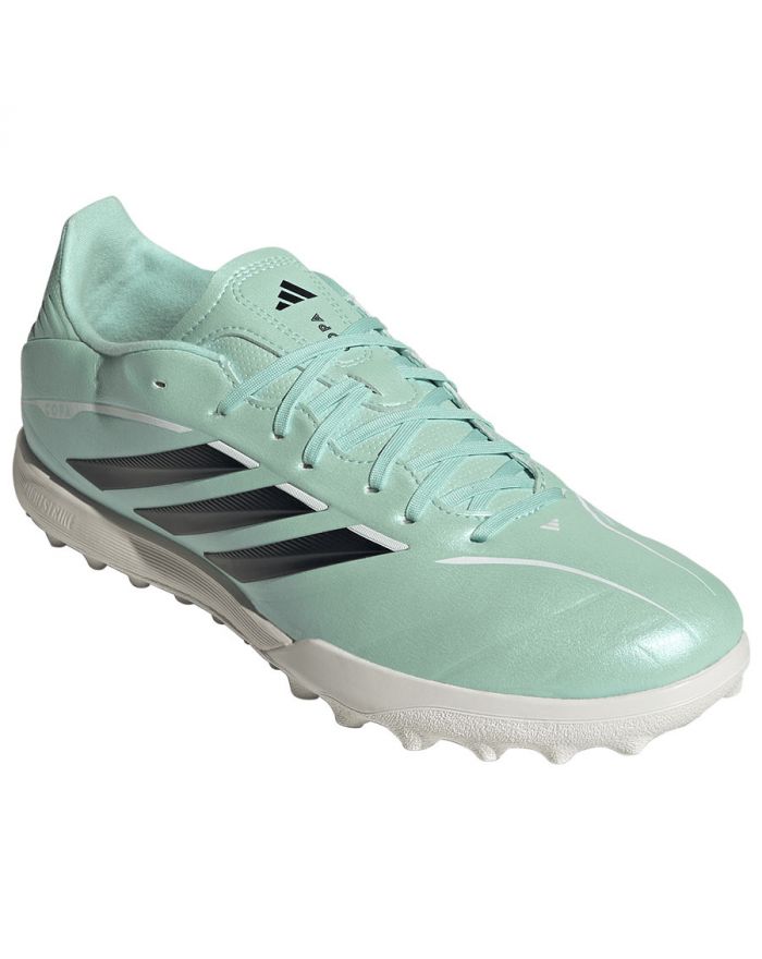 Buty adidas COPA PURE IV League TF KI0646