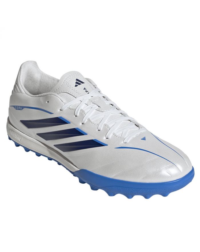 Buty adidas COPA PURE IV League TF KI0661