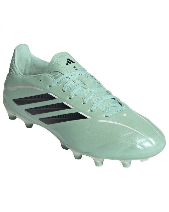 Buty adidas COPA PURE IV League FG KI0651