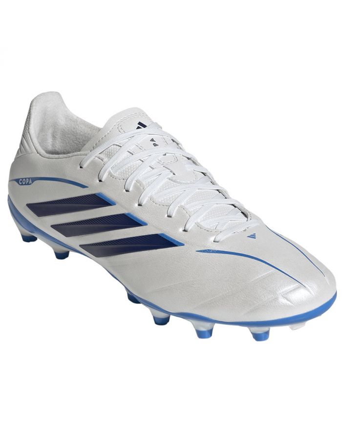 Buty adidas COPA PURE IV League FG KI0656