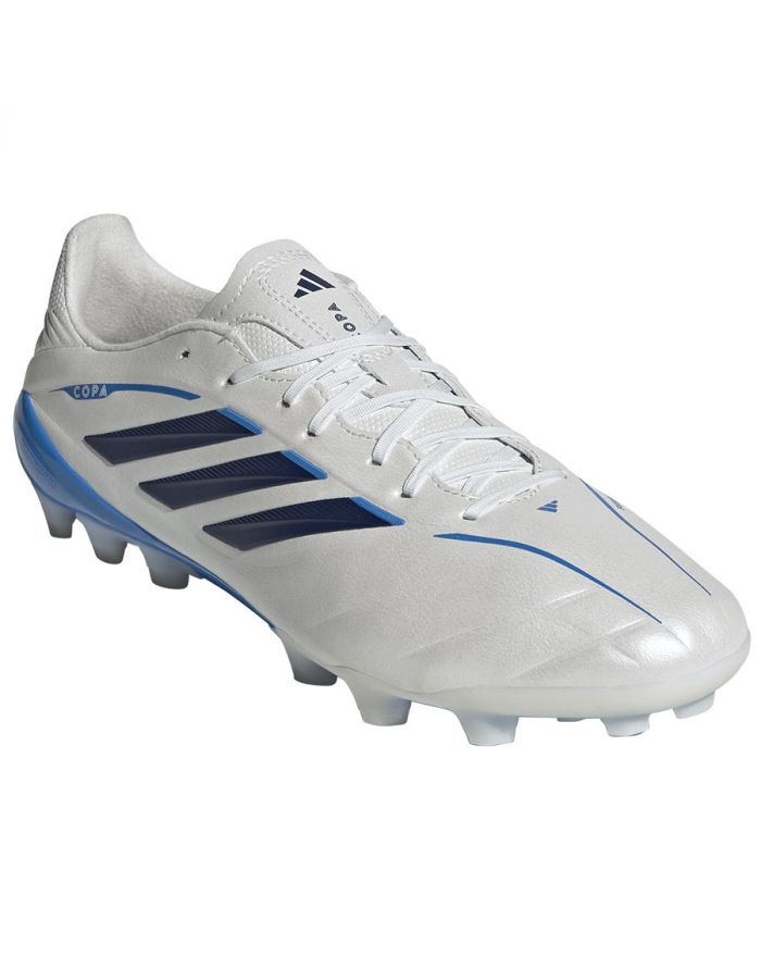 Buty adidas COPA PURE IV League 2G/3G AG KI0658