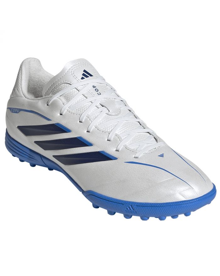 Buty adidas COPA PURE IV League TF KI0661