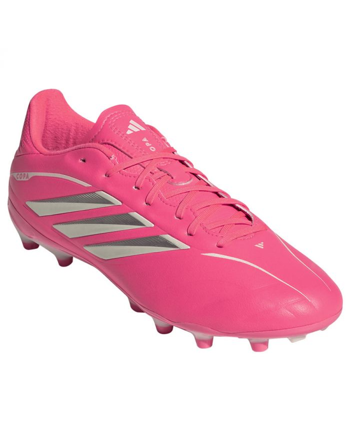 Buty adidas COPA PURE IV League Jr FG KI0662