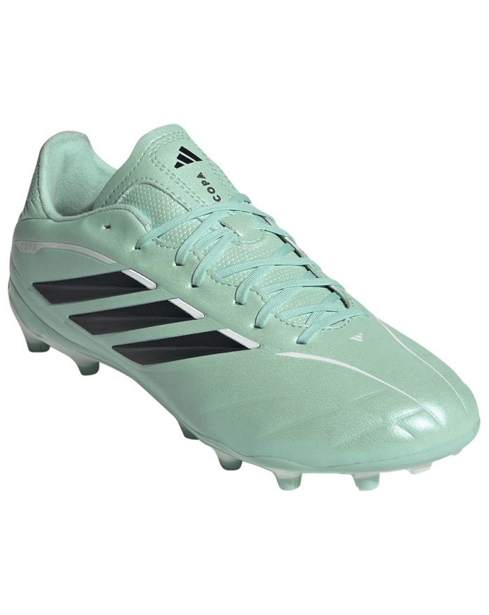 Buty adidas COPA PURE IV League Jr FG KI0663