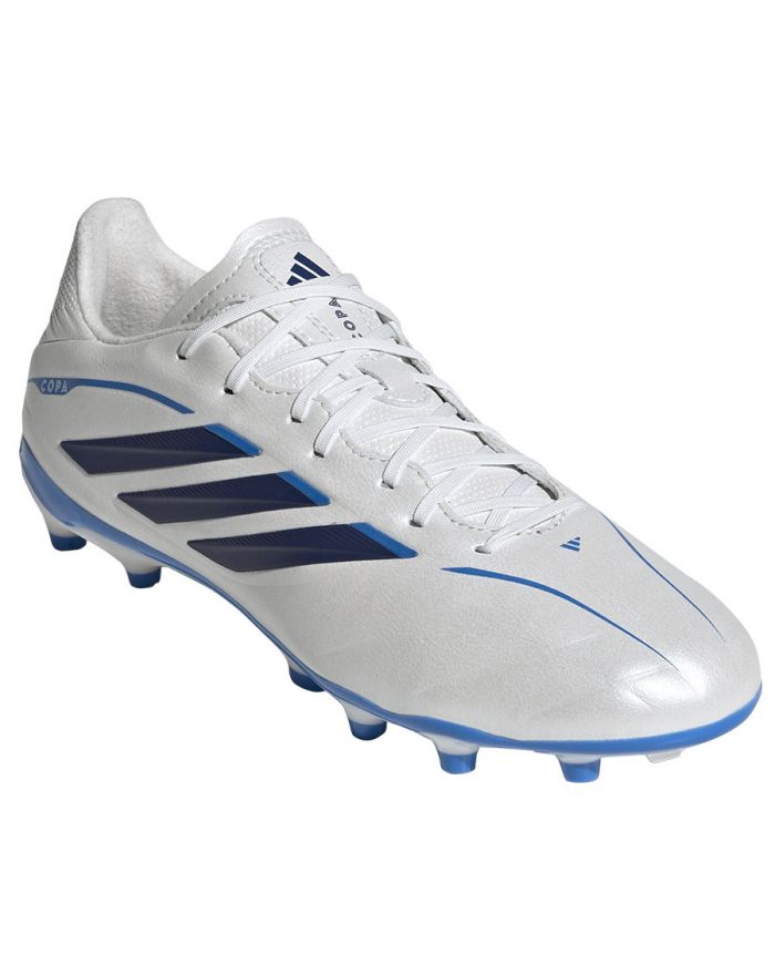 Buty adidas COPA PURE IV League Jr FG KI0666