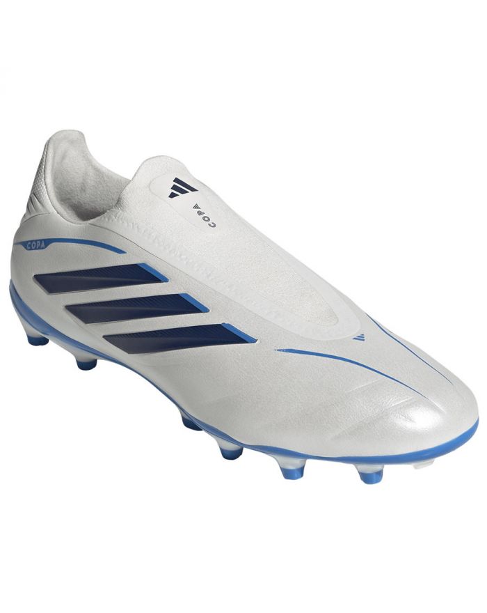 Buty adidas COPA PURE IV League LL FG KI0667