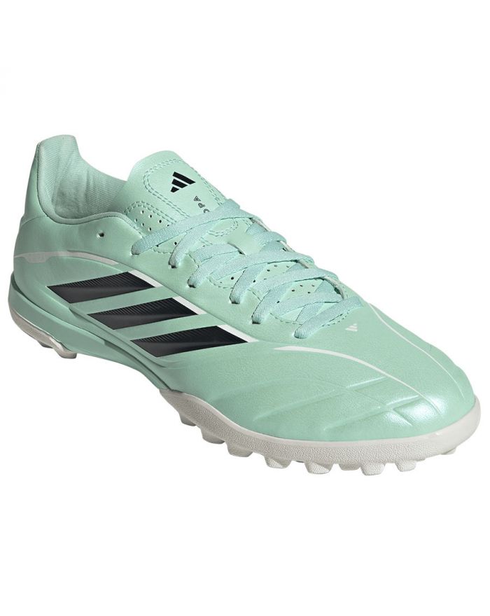 Buty adidas COPA PURE IV Club TF KI0687