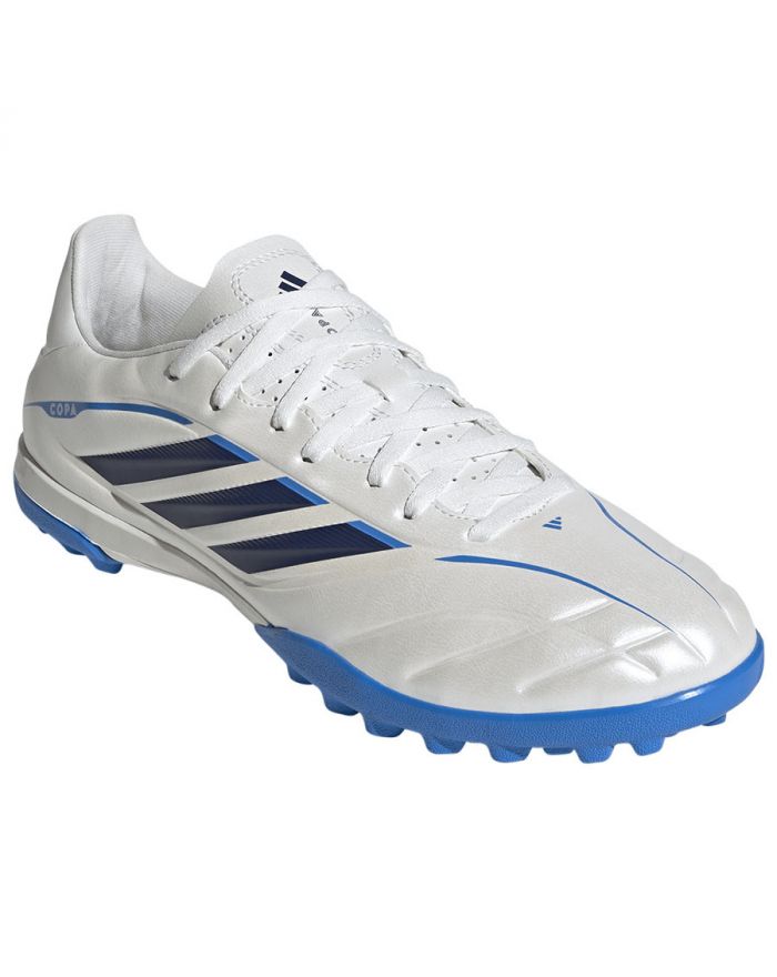 Buty adidas COPA PURE IV Club TF KI0688