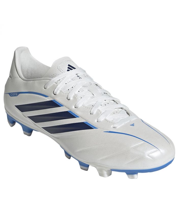 Buty adidas COPA PURE IV Club FG/MG KI3104