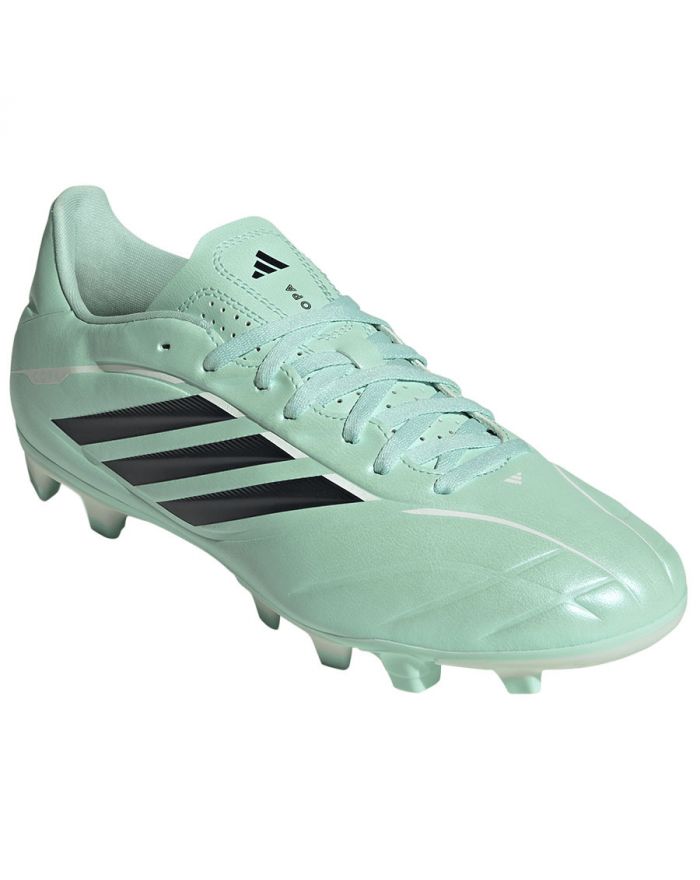 Buty adidas COPA PURE IV Club FG/MG KI3105